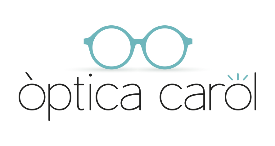 logo de la Optica